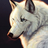 TheWinterwolf