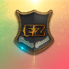 ������ ������������ Erokez11