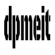 ������ ������������ dpmeit
