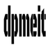 dpmeit