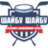 HockeyShow
