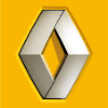 Pikabu profile picture for @Renault