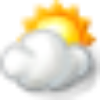 ������ ������������ Kryjzevo
