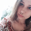 ������ ������������ Lolishe102