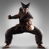 Аватар пользователя EbaEtoHeihachi