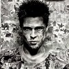 mrDurden