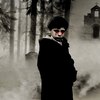 Аватар пользователя anteq