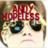 andyhopeless