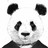 Panda.7