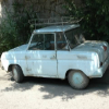 ������ ������������ DranDulet35