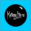 katapylta.ru