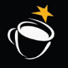 ������ ������������ realcoffee