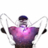 Igolko