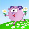 Pikabu profile picture for @drosophila