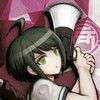 Komaru Naegi Rule 34
