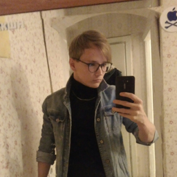 Karamgnechik
