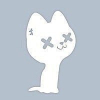 Pikabu profile picture for @Savour