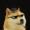 AllFry