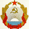 ������ ������������ veduschij1
