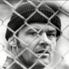 McMurphy7