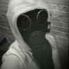 Nefira
