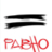 raBHo