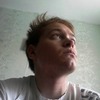 Аватар пользователя NoXviLL