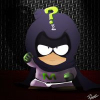 ������ ������������ Mysterion713
