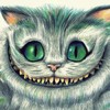 ����� ����� ������ ���� �����������