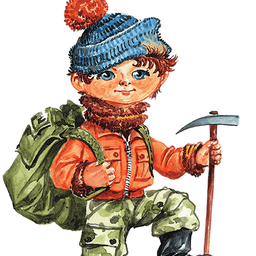 totoshka0221