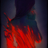 SadnessHunter