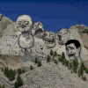rushmore