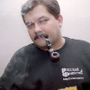 ������ ������������ Luckyanenko