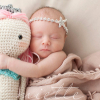 MaryToys