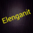 Elenganit