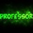 professor108