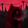 Pikabu profile picture for @Infamy