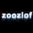 zoozlof