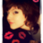 JLilit