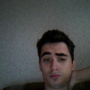 Radeons