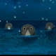 ������ ������������ SpaceSeal