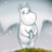 LittleSecret