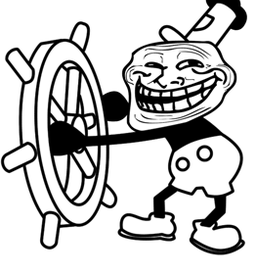 DrSchmurge