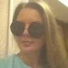������ ������������ Pochahontes