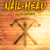NailHead