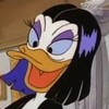 Аватар пользователя MagikaDeGipnoz