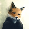 foxofsteel