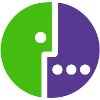 MegafonSupport