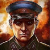 Krasnykomissar