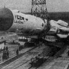 ������ ������������ missle500s